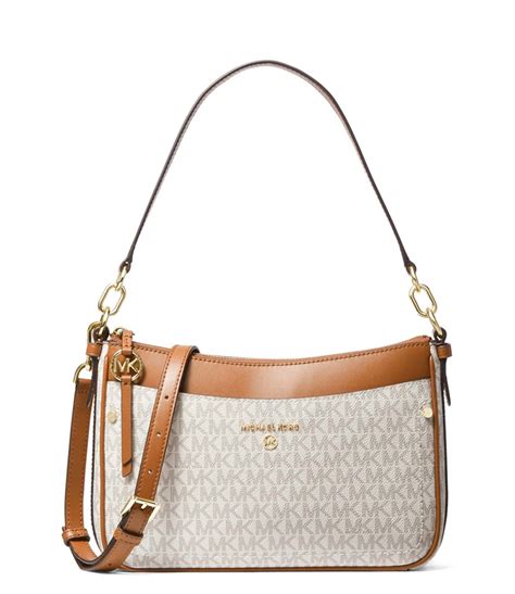 sac multi pochette michael kors|michael kors bag.